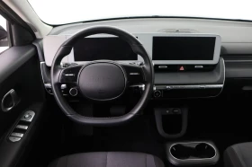 Hyundai Ioniq 5 - 33500 € / 65520.31 лв. - 50151494 7