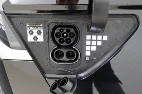 Hyundai Ioniq 5 - 33500 € / 65520.31 лв. - 50151494 14