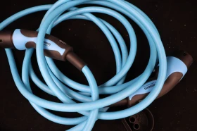 Hyundai Ioniq 5 - 33500 € / 65520.31 лв. - 50151494 15