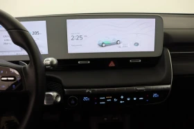 Hyundai Ioniq 5 - 33500 € / 65520.31 лв. - 50151494 10
