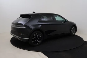 Hyundai Ioniq 5 - 33500 € / 65520.31 лв. - 50151494 5