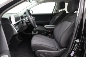 Hyundai Ioniq 5 - 33500 € / 65520.31 лв. - 50151494 12