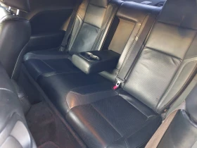 Dodge Challenger RT 5.7 HEMI - 28000 € / 54763.24 лв. - 23599118 15