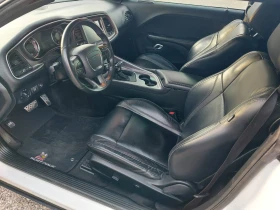 Dodge Challenger RT 5.7 HEMI - 28000 € / 54763.24 лв. - 23599118 9
