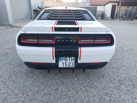 Dodge Challenger RT 5.7 HEMI - 28000 € / 54763.24 лв. - 23599118 6