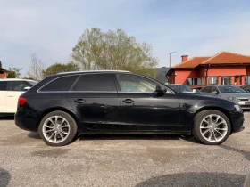 Audi A4 2.0 TDI FACELIFT 143kc | Mobile.bg � ����� ������ 9