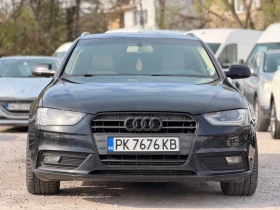 Audi A4 2.0 TDI FACELIFT 143kc | Mobile.bg � ����� ������ 2