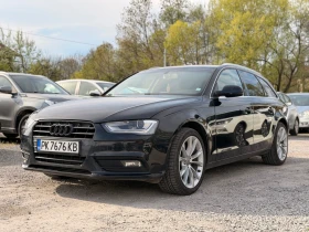 ������ Audi A4