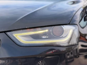 Audi A4 2.0 TDI FACELIFT 143kc | Mobile.bg � ����� ������ 17