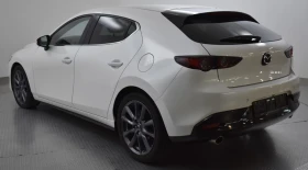 Mazda 3 | Mobile.bg � ����� ������ 3