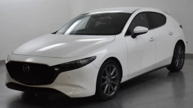 Mazda 3 | Mobile.bg � ����� ������ 2