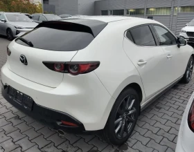 Mazda 3 | Mobile.bg � ����� ������ 7