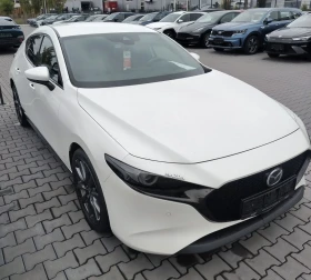 Mazda 3 | Mobile.bg � ����� ������ 6