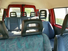 Fiat Scudo | Mobile.bg � ����� ������ 5