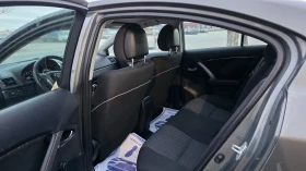 Toyota Avensis ������/FACE LIFT | Mobile.bg � ����� ������ 9