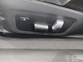 BMW M2 Coupe Sportautomatic | Mobile.bg � ����� ������ 12