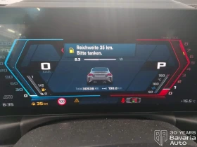 BMW M2 Coupe Sportautomatic | Mobile.bg � ����� ������ 9
