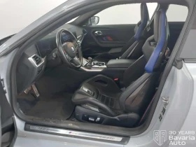 BMW M2 Coupe Sportautomatic | Mobile.bg � ����� ������ 5