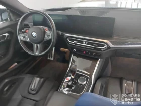 BMW M2 Coupe Sportautomatic | Mobile.bg � ����� ������ 6