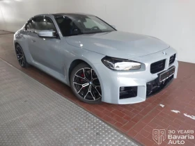 BMW M2 Coupe Sportautomatic | Mobile.bg � ����� ������ 4