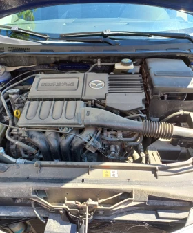 Mazda 3 | Mobile.bg � ����� ������ 14