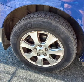Mazda 3 | Mobile.bg � ����� ������ 5