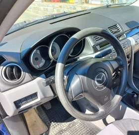Mazda 3 | Mobile.bg � ����� ������ 9
