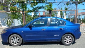 Mazda 3 | Mobile.bg � ����� ������ 2