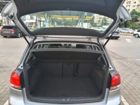 VW Golf 2000 TDI 140 KC DSG | Mobile.bg � ����� ������ 12