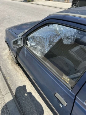 Opel Kadett - 1500 € / 2933.74 лв. - 12485312 4