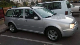 VW Golf Variant Голф4 | Auto.bg — изображение 4