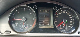 VW Passat - 7500 € / 14668.73 лв. - 90974409 9
