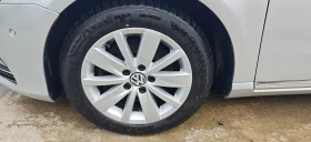 VW Passat - 7500 € / 14668.73 лв. - 90974409 3