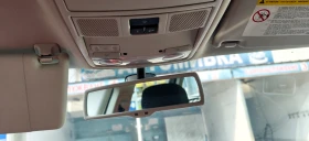 VW Passat - 7500 € / 14668.73 лв. - 90974409 12