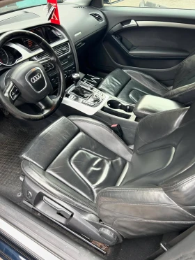 Audi A5 undefined | Auto.bg — изображение 4