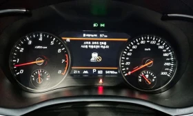 Kia Stinger * ФИКСИРАНА ЦЕНА ДО БЪЛГАРИЯ * АВТОКРЕДИТ | Auto.bg — изображение 9