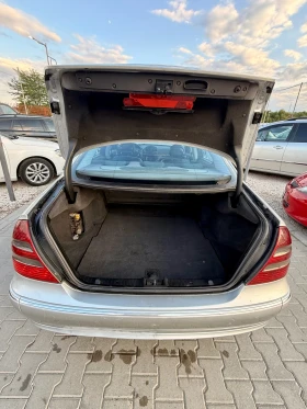 Mercedes-Benz E 270 Обслужена* Клима* Всичко платено*  - 3777 € / 7387.17 лв. - 67544387 10