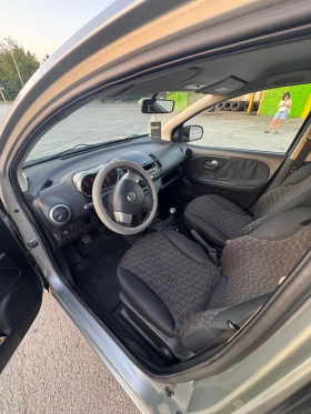 Nissan Note - 1600 € / 3129.33 лв. - 49556663 5