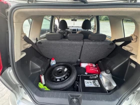 Nissan Note - 1600 € / 3129.33 лв. - 49556663 8