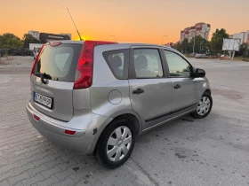 Nissan Note - 1600 € / 3129.33 лв. - 49556663 3