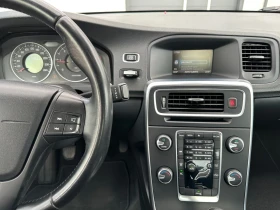 Volvo S60 D3 | Mobile.bg � ����� ������ 13