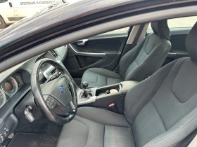 Volvo S60 D3 | Mobile.bg � ����� ������ 9