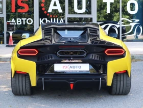 Lamborghini Temerario 4.0 PHEV/4WD/3D ������/��������/Lift/PDC/Side Assi | Mobile.bg � ����� ������ 4