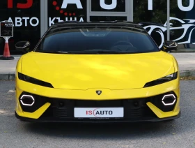 Lamborghini Temerario 4.0 PHEV/4WD/3D ������/��������/Lift/PDC/Side Assi | Mobile.bg � ����� ������ 2