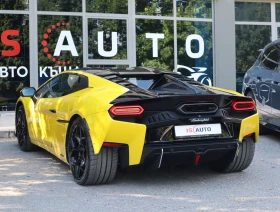 Lamborghini Temerario 4.0 PHEV/4WD/3D ������/��������/Lift/PDC/Side Assi | Mobile.bg � ����� ������ 5