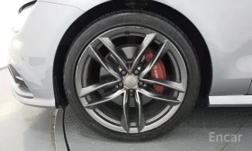 Audi A7 50 TDI / QUATTRO / 4G / HUD /PANO / DISTR / ������ | Mobile.bg � ����� ������ 5