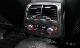 Audi A7 50 TDI / QUATTRO / 4G / HUD /PANO / DISTR / ������ | Mobile.bg � ����� ������ 16
