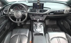 Audi A7 50 TDI / QUATTRO / 4G / HUD /PANO / DISTR / ������ | Mobile.bg � ����� ������ 7