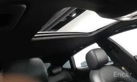 Audi A7 50 TDI / QUATTRO / 4G / HUD /PANO / DISTR / ������ | Mobile.bg � ����� ������ 15