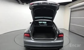 Audi A7 50 TDI / QUATTRO / 4G / HUD /PANO / DISTR / ������ | Mobile.bg � ����� ������ 17